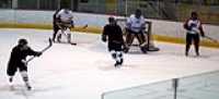 dgt_hockey (10)